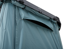 1637605-21462372.jpg Thule Widesky 2-person rooftop tent dark slate Blau - Produktbild - 20