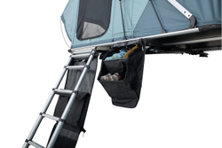 1637606-21462372.jpg Thule Widesky 2-person rooftop tent dark slate Blau - Produktbild - 16