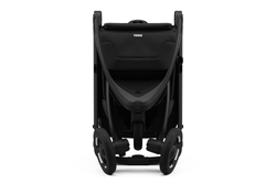 1571603-21462373.png Thule Spring 2 Schwarz – Kinderwagen - Produktbild - 15