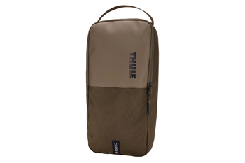 Thule Chasm 40L duffel Braun – Reisetasche - Produktbild - 14