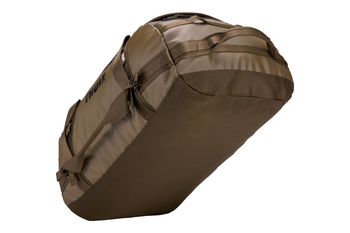 Thule Chasm 40L duffel Braun – Reisetasche - Produktbild - 15