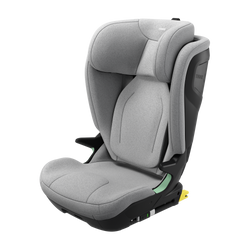 Thule Palm booster seat Grau – Kindersitz - Produktbild - 1
