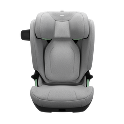 Thule Palm booster seat Grau – Kindersitz - Produktbild - 2