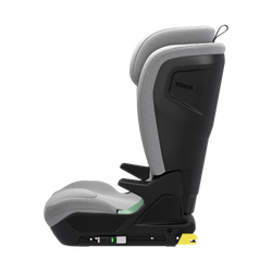 Thule Palm booster seat Grau – Kindersitz - Produktbild - 3