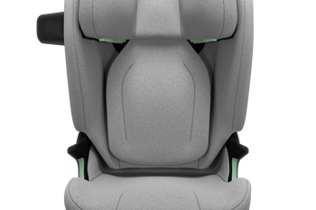 Thule Palm booster seat Grau – Kindersitz - Produktbild - 8
