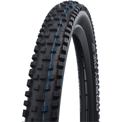 Schwalbe Reifen Nobby Nic HS 602 29x2.25" 57-622 sw TLR Addix Green - Produktbild - 1 Schwalbe Reifen Nobby Nic HS 602 29x2.25" 57-622 sw TLR Addix Green - Produktbild - 1