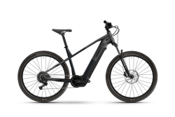 HAIBIKE-MY26-ALLTRACK-4-27-5Inch-90-HKKU1-21462400.png Haibike ALLTRACK 4 27.5 High stealth blue/dark silver glänzend - Produktbild - 1