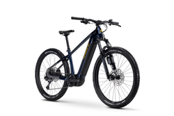 HAIBIKE-MY25-ALLTRACK-11-ABS-27-5-C1-27-5Inch-45-HKCT1-web-21462402.jpeg Haibike AllTrack 11 ABS E-MTB Hardtail 29 Zoll mit Bosch CX und 800 Wh, Blue / Titan / Yellow - Produktbild - 3