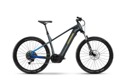 HAIBIKE-MY25-ALLTRACK-6-5-27-5Inch-90-HKJT2-21440449-21462403.png Haibike ALLTRACK 6.5 29 High grey/blue/yellow glänzend - Produktbild - 1