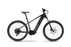 HAIBIKE-MY26-ALLTRACK-6-29Inch-90-HKLU2-21462404.png Haibike ALLTRACK 6 29 High cosmic slate/sparkling black glänzend - Produktbild - 1