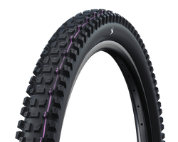 11654595-01---01-21462431.png Schwalbe Albert TrailPro HS641 fb 27.5x2.50"63-584 sw Pro UltrSoft TLR E50 - Produktbild - 1