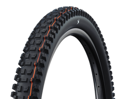 11654590-01---01-21462433.png Schwalbe Albert TrailPro HS641 fb 29x2.50"63-622 sw Pro Soft TLR E50 - Produktbild - 1