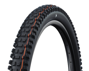 Schwalbe Albert Grav.Pro HS641 fb 27.5x2.60"63-584 sw Pro Soft TLR E-50 - Produktbild - 1