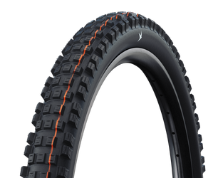 Schwalbe EddyCurrent rear HS496fb 29x2.50"64-622 sw GrvtPro TLR Soft E50 - Produktbild - 1