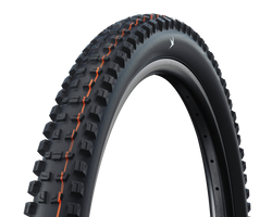 11654709---01-21462456.png Schwalbe Romy Radial MTB-Reifen 27,5 x 2,50, Gravity Pro, Soft, Tubeless Ready - Produktbild - 1