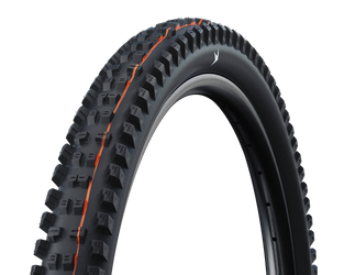 Schwalbe Tacky Chan HS625 fb. 29x2.50" 63-622 sw-sk TLR Trail Pro soft - Produktbild - 1