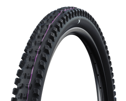 11654531-01---01-21462466.png Schwalbe Tacky Chan HS625 fb. 29x2.40" 62-622 sw-sk TLR Trail Pro Usft - Produktbild - 1