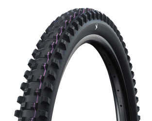 Schwalbe Shredda F HS638 fb. 29x2.50"64-622sw TLR GraityPr USof E-50 - Produktbild - 1