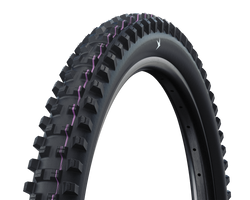 11654553-01---01-21462480.png Schwalbe Shredda F HS638 fb. 29x2.50"64-622sw TLR GraityPr USof E-50 - Produktbild - 1