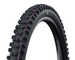 11654555-01---01-21462482.png Schwalbe Shredda R HS639 fb. 27,5x2.50"64-584sw TLR GraviPr USof E-50 - Produktbild - 1