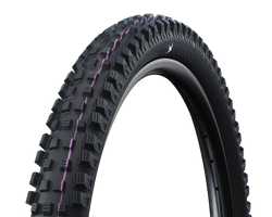 11654598-01---01-21462498.png Schwalbe Magic Mary HS447B fb. 29x2.5"63-622 sw TLR Gravity Pro USoft - Produktbild - 1
