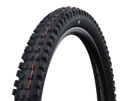 11654687---01-21462507.png Schwalbe Magic Mary HS447 fb. 26x2.35"60-552 sw-TSkin TLR Gravity Soft - Produktbild - 1