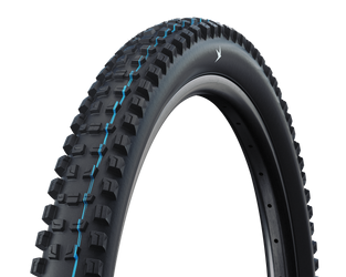 Schwalbe Romy HS646 fb. 29x2.40"62-622 sw RacePro TLR MID E50 - Produktbild - 1