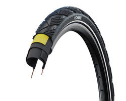 11654751---01-21462524.png Schwalbe Marath.EfficiencyPRO fb. 26x2.15" 55-559 sw Refl.TLR VG AdxR E50 - Produktbild - 1