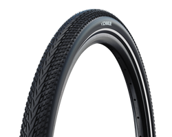 11654740---01-21462527.png Schwalbe Marath.Almotion PRO fb 28x2.15" 55-622 sw-Refl TLR VG Adx E50 - Produktbild - 1