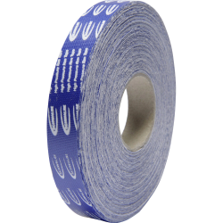 Schwalbe 25mx15mm,Rolle,selbstklebend,f.Werkst. - Produktbild - 1