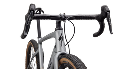 95427-11-DIVERGE-4-PRO-LTD-D3-HT-21462572.png Specialized Diverge 4 Pro LTD Gloss Shadow Silver/Obsidian Metallic - Produktbild - 5