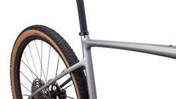 95427-11-DIVERGE-4-PRO-LTD-D4-STTT-21462572.png Specialized Diverge 4 Pro LTD Gloss Shadow Silver/Obsidian Metallic - Produktbild - 4