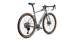 95427-11-DIVERGE-4-PRO-LTD-RDSQ-21462572.png Specialized Diverge 4 Pro LTD Gloss Shadow Silver/Obsidian Metallic - Produktbild - 3