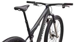 90327-02-EPIC-9-SW-LTD-UL-D1-POV-21462573.png Specialized S-Works Epic 9 Ultralight LTD - Satin Carbon / Silver Foil - Produktbild - 6