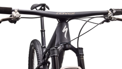 90327-02-EPIC-9-SW-LTD-UL-D3-HT-21462573.png Specialized S-Works Epic 9 Ultralight LTD - Satin Carbon / Silver Foil - Produktbild - 7