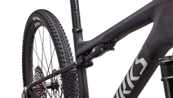 90327-02-EPIC-9-SW-LTD-UL-D4-STTT-21462573.png Specialized S-Works Epic 9 Ultralight LTD - Satin Carbon / Silver Foil - Produktbild - 5