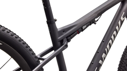 90327-02-EPIC-9-SW-LTD-UL-D6-LINK-21462573.png Specialized S-Works Epic 9 Ultralight LTD - Satin Carbon / Silver Foil - Produktbild - 4