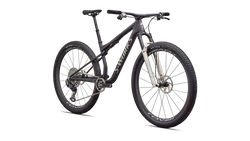 90327-02-EPIC-9-SW-LTD-UL-FDSQ-21462573.png Specialized S-Works Epic 9 Ultralight LTD - Satin Carbon / Silver Foil - Produktbild - 2