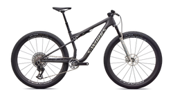 90327-02-EPIC-9-SW-LTD-UL-HERO-PDP-21462573.png Specialized S-Works Epic 9 Ultralight LTD - Satin Carbon / Silver Foil - Produktbild - 1