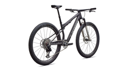 90327-02-EPIC-9-SW-LTD-UL-RDSQ-21462573.png Specialized S-Works Epic 9 Ultralight LTD - Satin Carbon / Silver Foil - Produktbild - 3