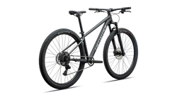 91827-65-ROCKHOPPER-SPORT-KH-METOBSD-SHDWSIL-M---29-RDSQ-21462575.png 29" Specialized Rockhopper Sport Satin Metallic Obsidian/Shadow Silver - Produktbild - 3