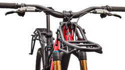 95226-08-LEVO-X-SW-G4-FRYRED-BLK-D3-HT-21462577.png Specialized S-Works Levo 4 X Fiery Red/Black - Produktbild - 7