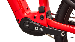95226-08-LEVO-X-SW-G4-FRYRED-BLK-D5-MOTOR-21462577.png Specialized S-Works Levo 4 X Fiery Red/Black - Produktbild - 6