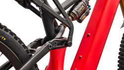 95226-08-LEVO-X-SW-G4-FRYRED-BLK-D6-LINK-21462577.png Specialized S-Works Levo 4 X Fiery Red/Black - Produktbild - 8