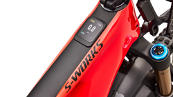 95226-08-LEVO-X-SW-G4-FRYRED-BLK-D7-TCU-21462577.png Specialized S-Works Levo 4 X Fiery Red/Black - Produktbild - 9