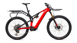 95226-08-LEVO-X-SW-G4-FRYRED-BLK-HERO-PDP-21462577.png Specialized S-Works Levo 4 X Fiery Red/Black - Produktbild - 1
