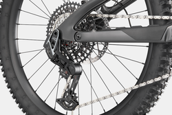 C2311GU10V---04-21462582.png Cannondale Bad Habit Raw - Produktbild - 4