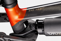 C2311GU10V---05-21462582.png Cannondale Bad Habit Raw - Produktbild - 5
