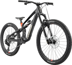 C26-C2311GU-Bad-Habit-1-RAW-3Q-21462582.png Cannondale Bad Habit Raw - Produktbild - 2