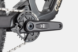 C26-C2311GU-Bad-Habit-1-RAW-D2-21462582.png Cannondale Bad Habit Raw - Produktbild - 6